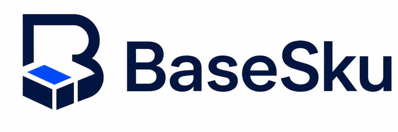 BaseSku